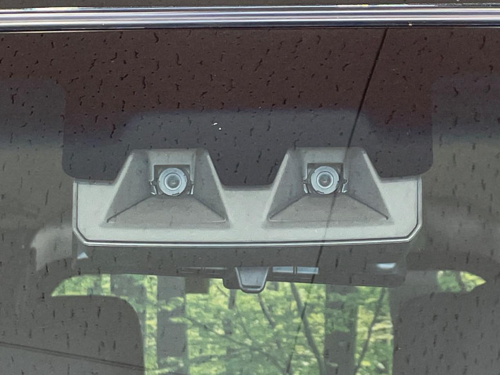2022 Daihatsu Atrai 3BD-S710V (UW-6a1a55d972edc)[6]