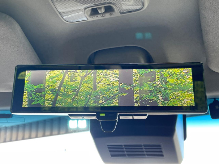 2022 Daihatsu Atrai 3BD-S710V (UW-6a1a55d972edc)[13]