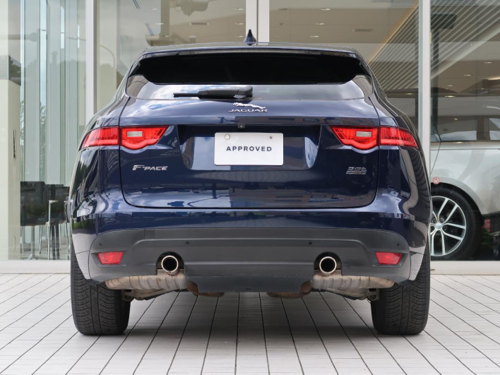 2017 Jaguar F Pace CBA-DC3VA (UW-6a1a55da642f6)[21]