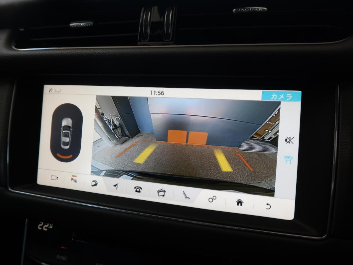 2018 Jaguar XF CBA-JB3VA (UW-6a1a55db68694)[26]