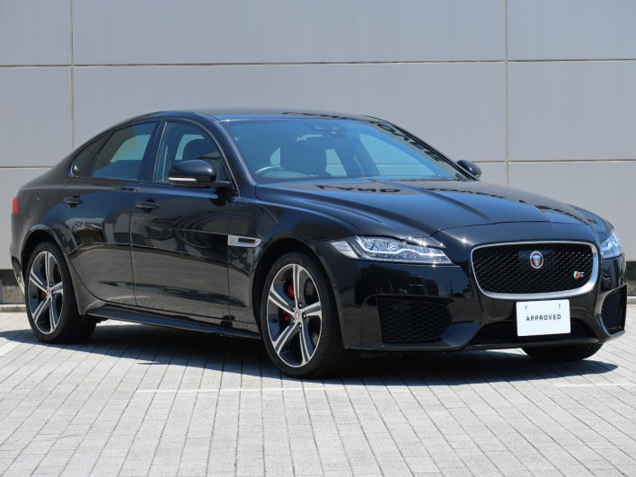 2018 Jaguar XF CBA-JB3VA (UW-6a1a55db68694)[4]
