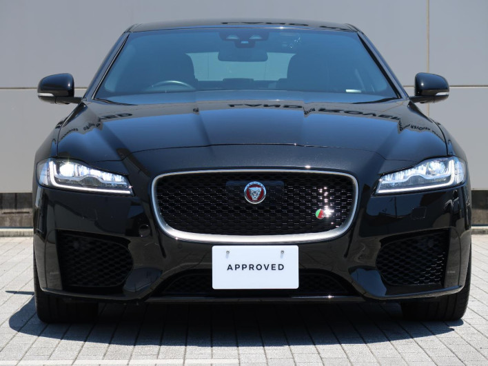 2018 Jaguar XF CBA-JB3VA (UW-6a1a55db68694)[6]