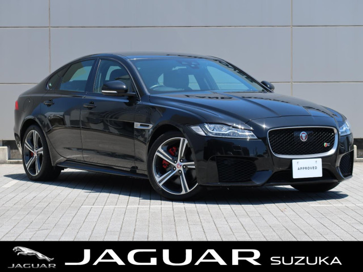 2018 Jaguar XF CBA-JB3VA (UW-6a1a55db68694)[3]