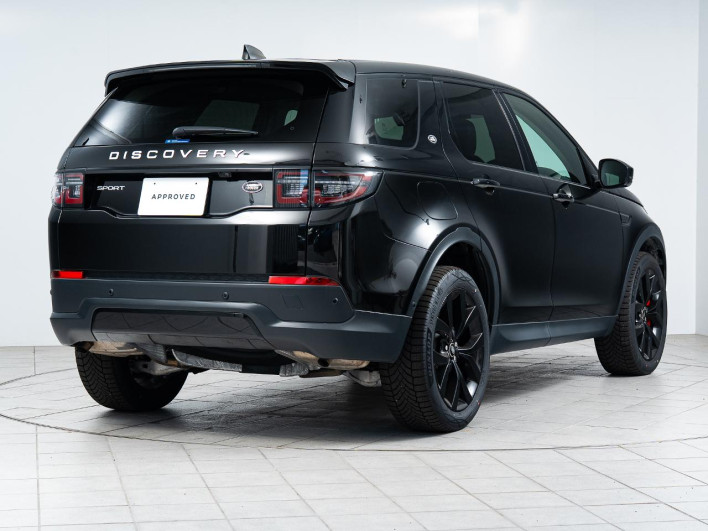 2021 Land Rover Discovery Sport 5BA-LC2XC (UW-6a1a55dc5d08a)[11]