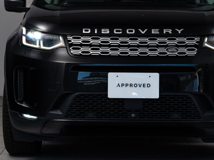 2021 Land Rover Discovery Sport 5BA-LC2XC (UW-6a1a55dc5d08a)[6]