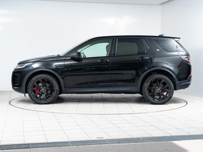 2021 Land Rover Discovery Sport 5BA-LC2XC (UW-6a1a55dc5d08a)[9]