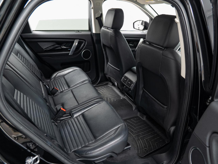 2021 Land Rover Discovery Sport 5BA-LC2XC (UW-6a1a55dc5d08a)[21]