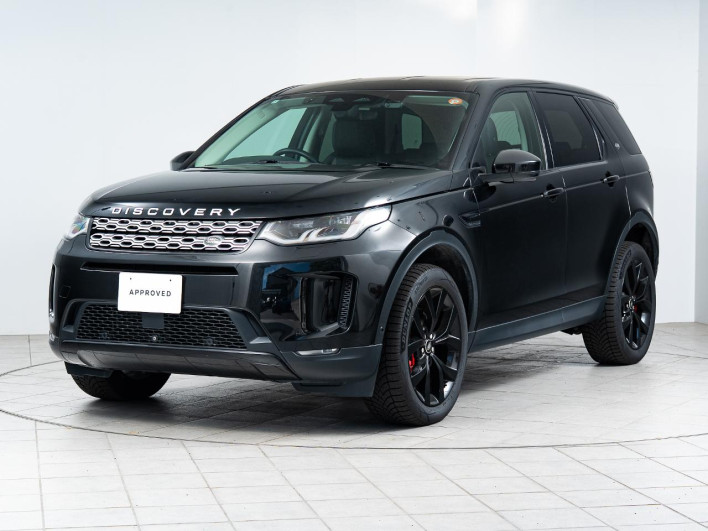 2021 Land Rover Discovery Sport 5BA-LC2XC (UW-6a1a55dc5d08a)[8]