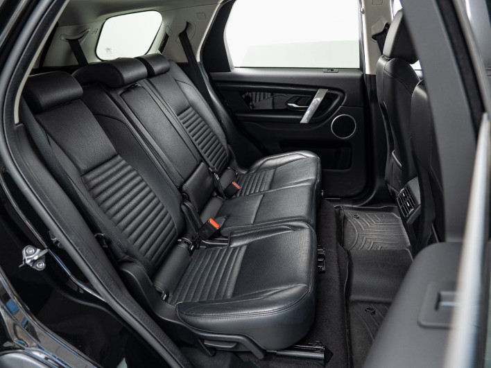 2021 Land Rover Discovery Sport 5BA-LC2XC (UW-6a1a55dc5d08a)[22]