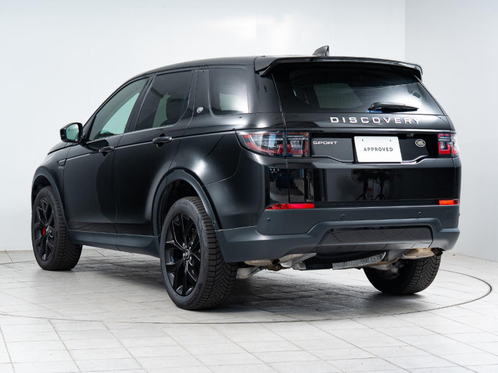 2021 Land Rover Discovery Sport 5BA-LC2XC (UW-6a1a55dc5d08a)[10]