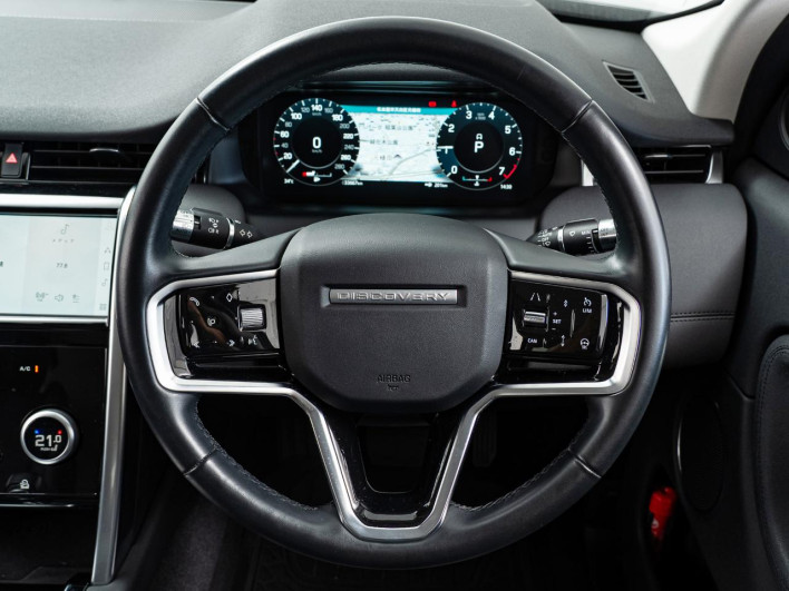 2021 Land Rover Discovery Sport 5BA-LC2XC (UW-6a1a55dc5d08a)[16]