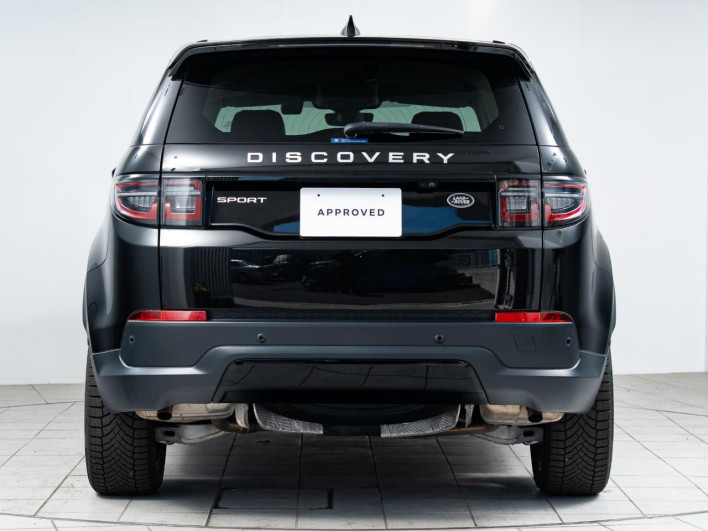 2021 Land Rover Discovery Sport 5BA-LC2XC (UW-6a1a55dc5d08a)[0]