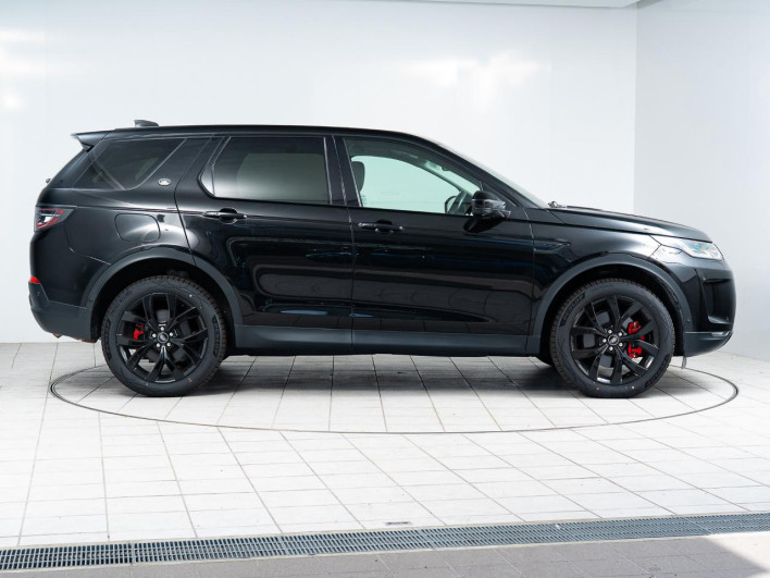 2021 Land Rover Discovery Sport 5BA-LC2XC (UW-6a1a55dc5d08a)[12]