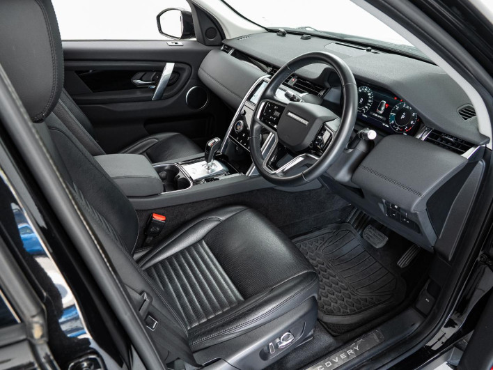 2021 Land Rover Discovery Sport 5BA-LC2XC (UW-6a1a55dc5d08a)[24]