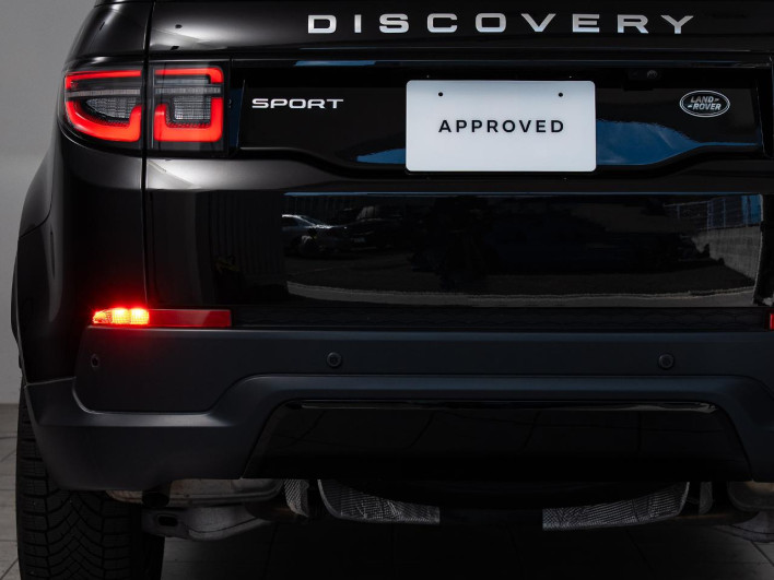 2021 Land Rover Discovery Sport 5BA-LC2XC (UW-6a1a55dc5d08a)[5]