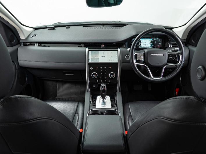 2021 Land Rover Discovery Sport 5BA-LC2XC (UW-6a1a55dc5d08a)[15]