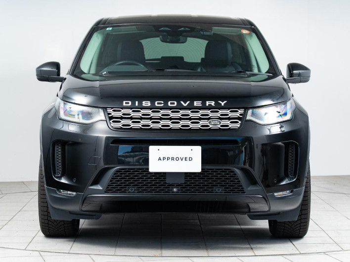 2021 Land Rover Discovery Sport 5BA-LC2XC (UW-6a1a55dc5d08a)[7]