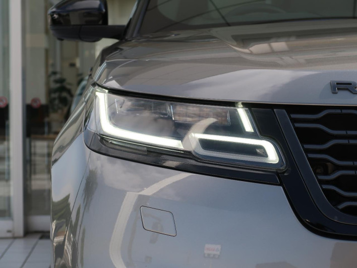 2019 Land Rover RANGE ROVER VELAR CBA-LY3VA (UW-6a1a55dd5b3b3)[28]