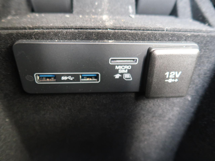 2019 Land Rover RANGE ROVER VELAR CBA-LY3VA (UW-6a1a55dd5b3b3)[25]