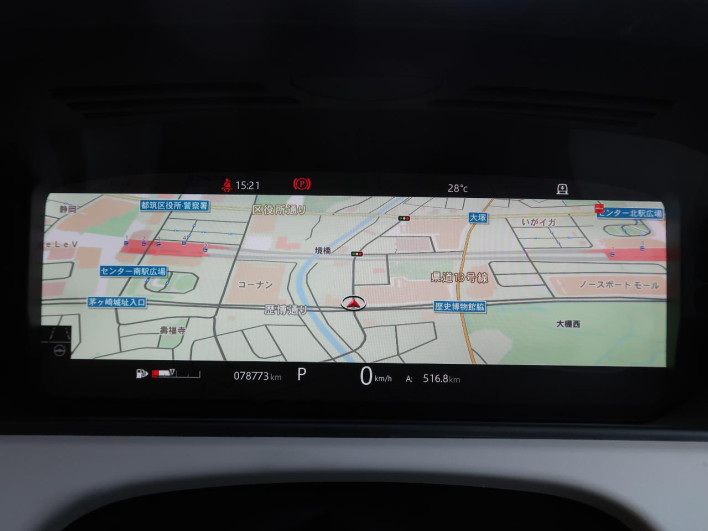 2019 Land Rover RANGE ROVER VELAR CBA-LY3VA (UW-6a1a55dd5b3b3)[14]