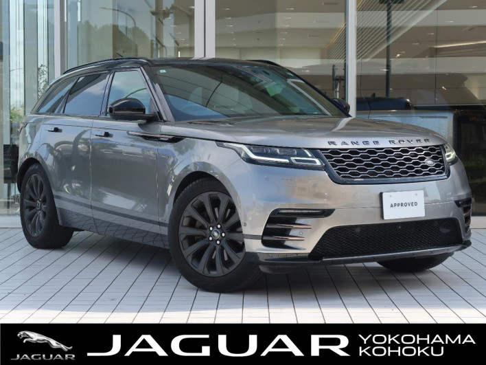 2019 Land Rover RANGE ROVER VELAR CBA-LY3VA (UW-6a1a55dd5b3b3)[3]