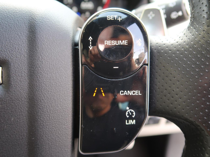 2019 Land Rover RANGE ROVER VELAR CBA-LY3VA (UW-6a1a55dd5b3b3)[4]