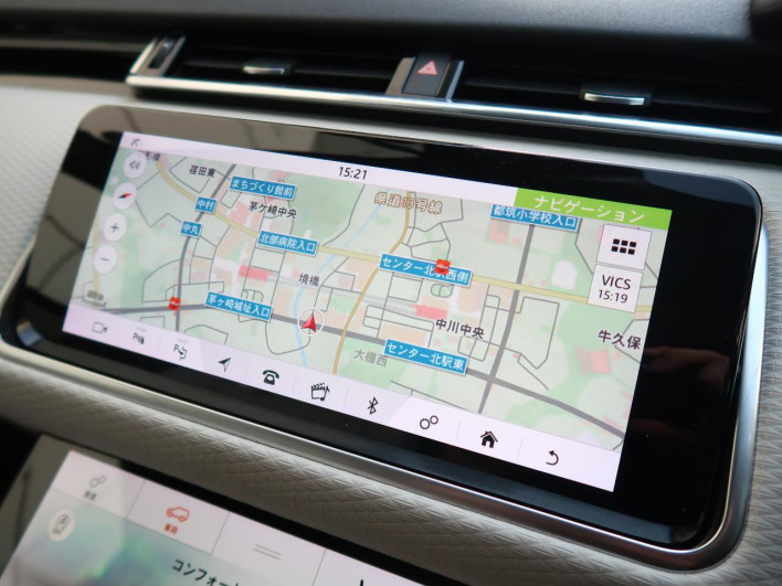 2019 Land Rover RANGE ROVER VELAR CBA-LY3VA (UW-6a1a55dd5b3b3)[15]