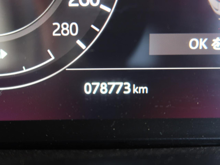 2019 Land Rover RANGE ROVER VELAR CBA-LY3VA (UW-6a1a55dd5b3b3)[2]