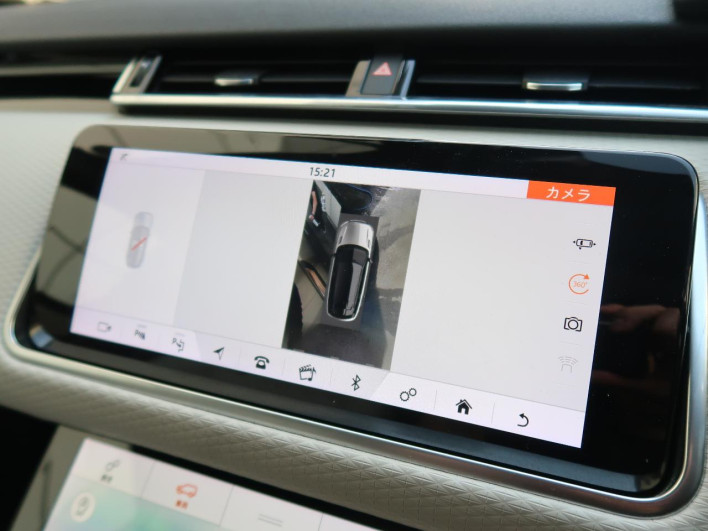 2019 Land Rover RANGE ROVER VELAR CBA-LY3VA (UW-6a1a55dd5b3b3)[16]