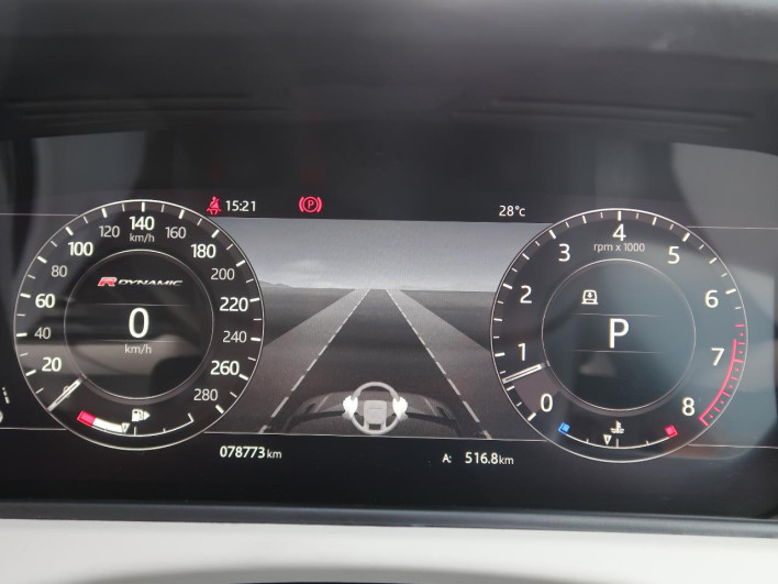 2019 Land Rover RANGE ROVER VELAR CBA-LY3VA (UW-6a1a55dd5b3b3)[13]