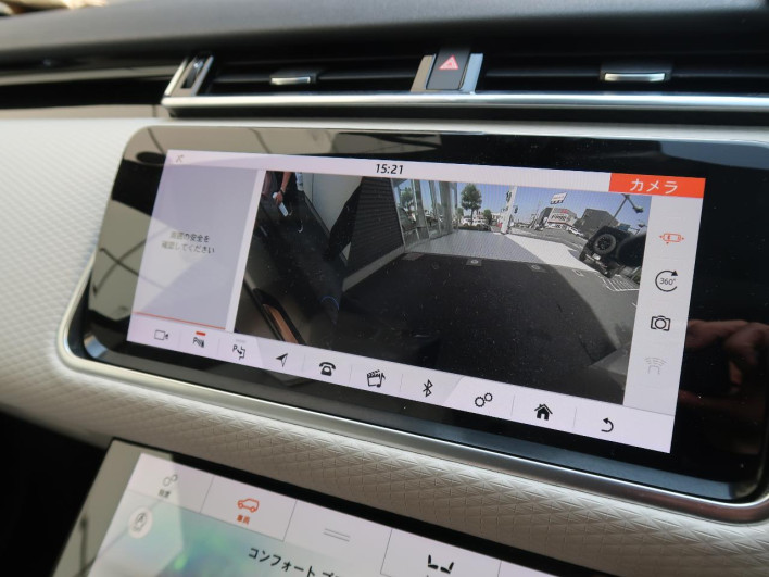 2019 Land Rover RANGE ROVER VELAR CBA-LY3VA (UW-6a1a55dd5b3b3)[17]