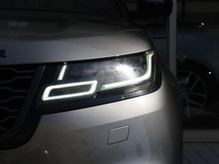 2019 Land Rover RANGE ROVER VELAR CBA-LY3VA (UW-6a1a55dd5b3b3)[29]
