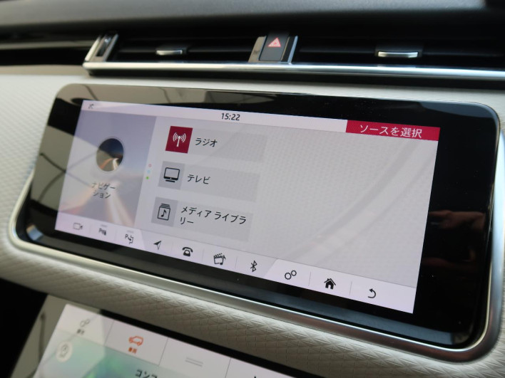 2019 Land Rover RANGE ROVER VELAR CBA-LY3VA (UW-6a1a55dd5b3b3)[18]
