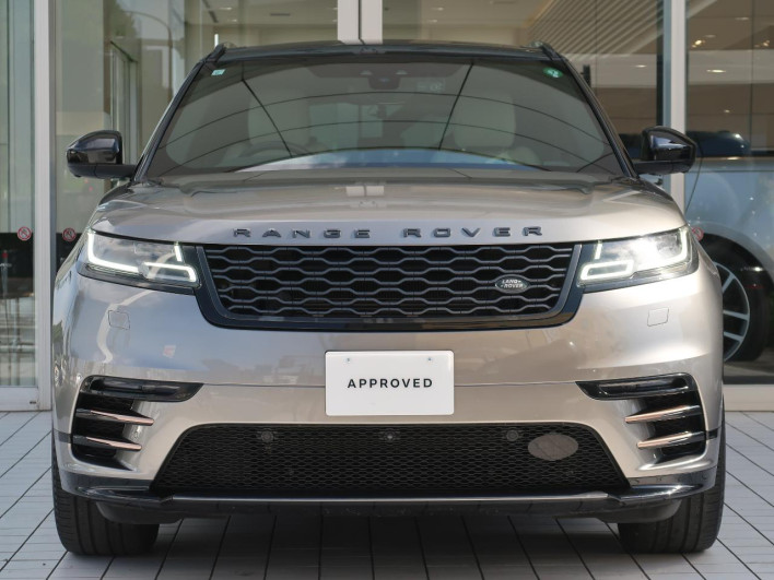 2019 Land Rover RANGE ROVER VELAR CBA-LY3VA (UW-6a1a55dd5b3b3)[27]