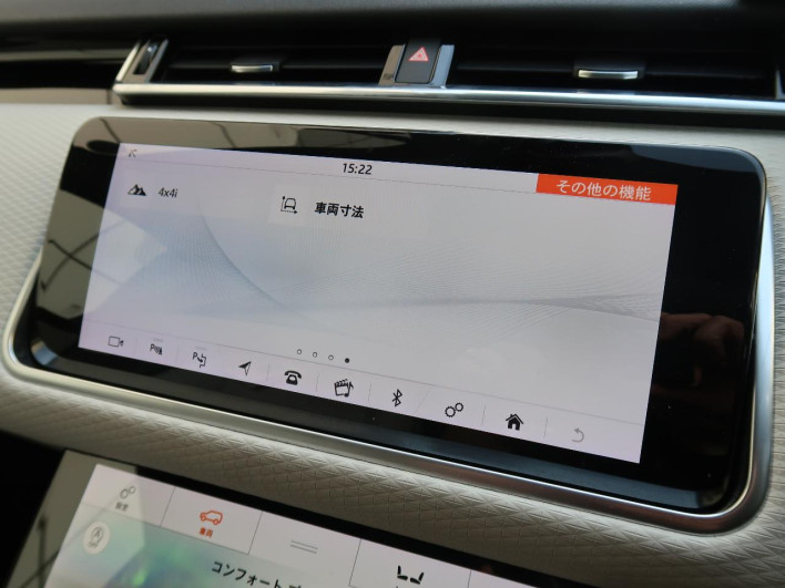 2019 Land Rover RANGE ROVER VELAR CBA-LY3VA (UW-6a1a55dd5b3b3)[20]