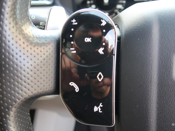 2019 Land Rover RANGE ROVER VELAR CBA-LY3VA (UW-6a1a55dd5b3b3)[5]