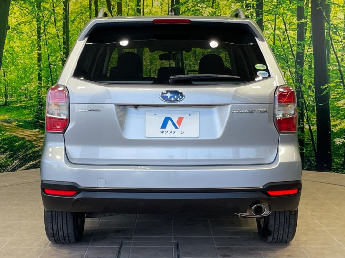 2013 Subaru Forester DBA-SJ5 (UW-6a1a55dddceae)[8]