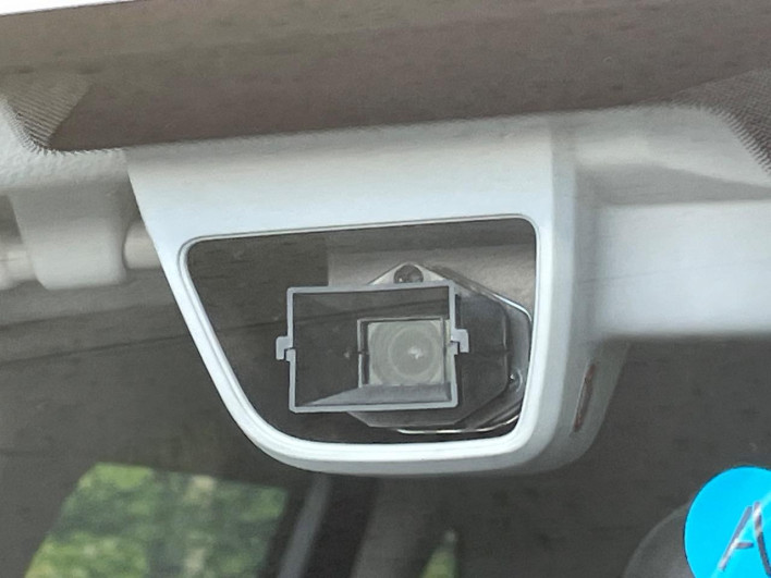 2013 Subaru Forester DBA-SJ5 (UW-6a1a55dddceae)[13]