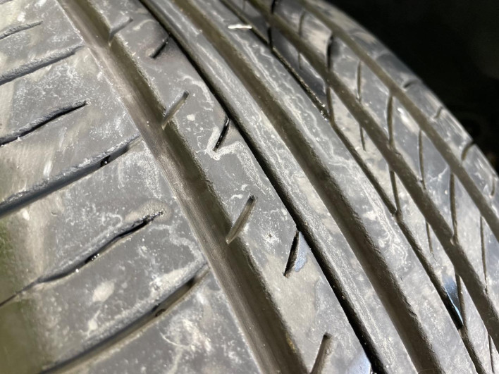 2013 Subaru Forester DBA-SJ5 (UW-6a1a55dddceae)[18]