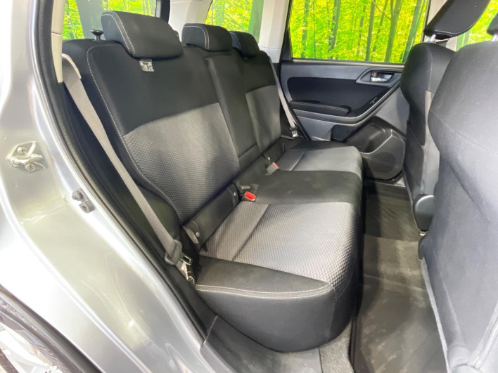 2013 Subaru Forester DBA-SJ5 (UW-6a1a55dddceae)[29]