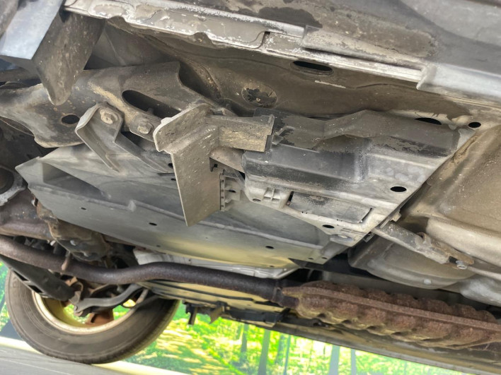 2013 Subaru Forester DBA-SJ5 (UW-6a1a55dddceae)[26]