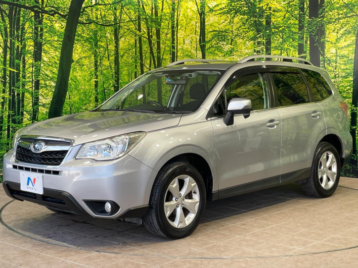 2013 Subaru Forester DBA-SJ5 (UW-6a1a55dddceae)[11]