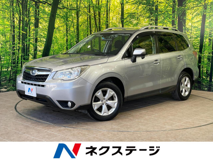 2013 Subaru Forester DBA-SJ5 (UW-6a1a55dddceae)[3]