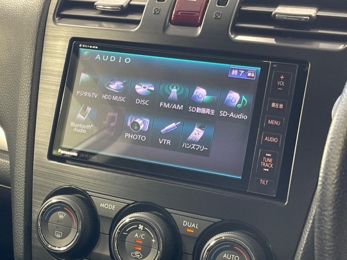 2013 Subaru Forester DBA-SJ5 (UW-6a1a55dddceae)[16]