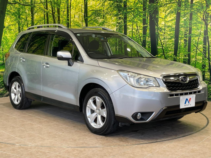 2013 Subaru Forester DBA-SJ5 (UW-6a1a55dddceae)[5]
