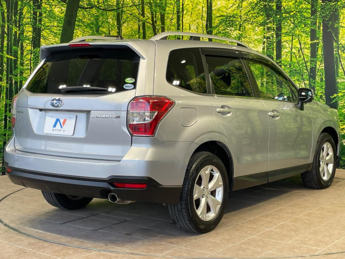 2013 Subaru Forester DBA-SJ5 (UW-6a1a55dddceae)[7]