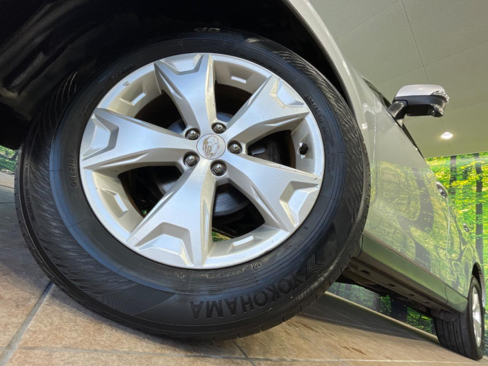 2013 Subaru Forester DBA-SJ5 (UW-6a1a55dddceae)[21]