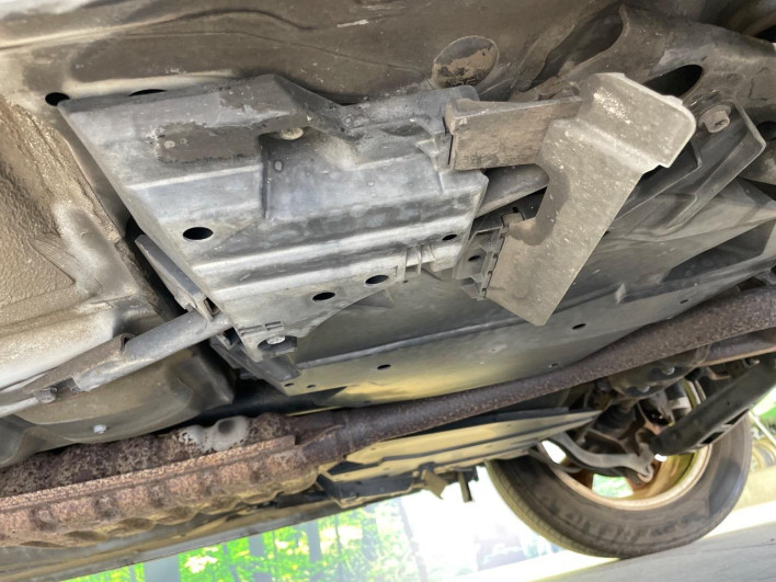 2013 Subaru Forester DBA-SJ5 (UW-6a1a55dddceae)[23]
