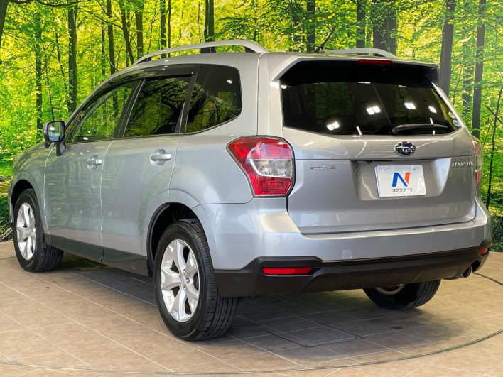 2013 Subaru Forester DBA-SJ5 (UW-6a1a55dddceae)[9]