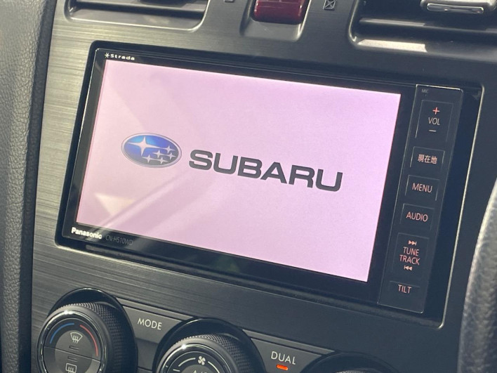 2013 Subaru Forester DBA-SJ5 (UW-6a1a55dddceae)[14]